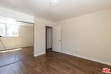 1233 Barry Avenue - Photo 14