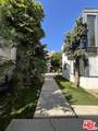 1233 Barry Avenue - Photo 15