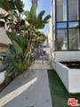 1233 Barry Avenue - Photo 2