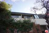 1233 Barry Avenue - Photo 3