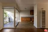 1233 Barry Avenue - Photo 4