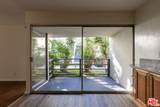1233 Barry Avenue - Photo 5