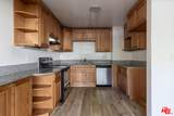 1233 Barry Avenue - Photo 6