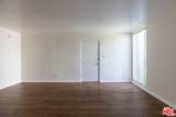 1233 Barry Avenue - Photo 7
