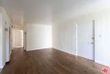 1233 Barry Avenue - Photo 8