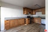 1233 Barry Avenue - Photo 9