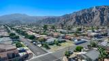 51775 Avenida Carranza - Photo 1