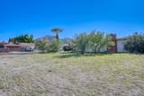 51775 Avenida Carranza - Photo 10