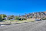 51775 Avenida Carranza - Photo 11