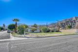 51775 Avenida Carranza - Photo 12