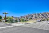 51775 Avenida Carranza - Photo 13
