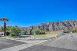 51775 Avenida Carranza - Photo 14