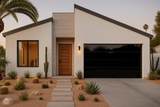 51775 Avenida Carranza - Photo 15