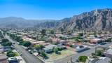 51775 Avenida Carranza - Photo 2