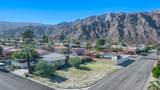 51775 Avenida Carranza - Photo 3