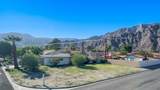 51775 Avenida Carranza - Photo 4