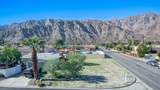 51775 Avenida Carranza - Photo 5