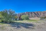 51775 Avenida Carranza - Photo 7
