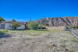 51775 Avenida Carranza - Photo 8