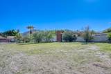 51775 Avenida Carranza - Photo 9