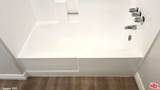 140 Berendo Street - Photo 10