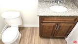 140 Berendo Street - Photo 11