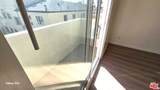 140 Berendo Street - Photo 14