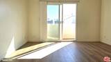 140 Berendo Street - Photo 15
