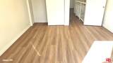 140 Berendo Street - Photo 16