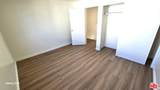 140 Berendo Street - Photo 18
