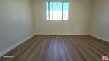 140 Berendo Street - Photo 19