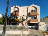 140 Berendo Street - Photo 20