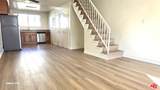 140 Berendo Street - Photo 4