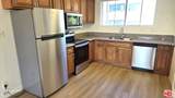 140 Berendo Street - Photo 6