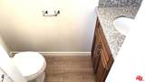140 Berendo Street - Photo 8