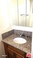 140 Berendo Street - Photo 9