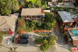 3234 Barham Boulevard - Photo 13