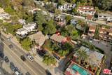 3234 Barham Boulevard - Photo 14