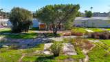 5934 Mission - Photo 21
