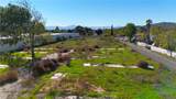 5934 Mission - Photo 23