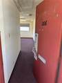 1224 Garfield Avenue - Photo 12