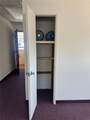 1224 Garfield Avenue - Photo 4
