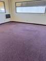 1224 Garfield Avenue - Photo 9