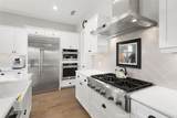 1035 Gavin Lane - Photo 13