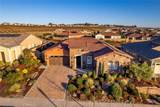 1035 Gavin Lane - Photo 58