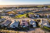 1035 Gavin Lane - Photo 62