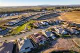 1035 Gavin Lane - Photo 63