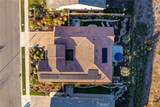 1035 Gavin Lane - Photo 65