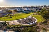 1035 Gavin Lane - Photo 66