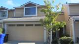 1313 Black Oak Court - Photo 1